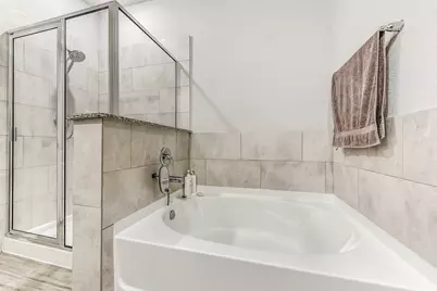 10703 Catclaw Court, Tomball, TX 77375 - Photo 17