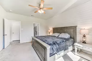 10703 Catclaw Court, Tomball, TX 77375 - Photo 15