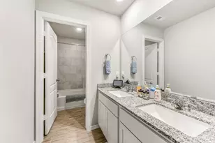 10703 Catclaw Court, Tomball, TX 77375 - Photo 23