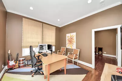 2149 Stanmore Drive, Houston, TX 77019 - Photo 21