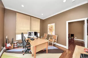 2149 Stanmore Dr, Houston, TX 77019 - Photo 21