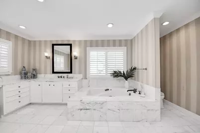 2149 Stanmore Drive, Houston, TX 77019 - Photo 31