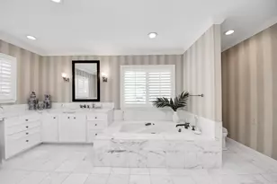 2149 Stanmore Dr, Houston, TX 77019 - Photo 31
