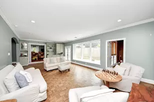 2149 Stanmore Dr, Houston, TX 77019 - Photo 19