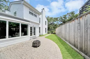 2149 Stanmore Dr, Houston, TX 77019 - Photo 39