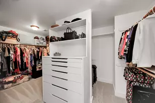 2149 Stanmore Dr, Houston, TX 77019 - Photo 33