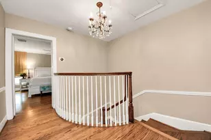 2149 Stanmore Dr, Houston, TX 77019 - Photo 27