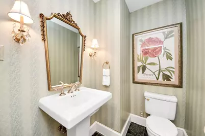 2149 Stanmore Drive, Houston, TX 77019 - Photo 17
