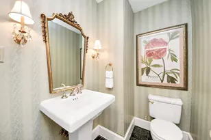 2149 Stanmore Dr, Houston, TX 77019 - Photo 17