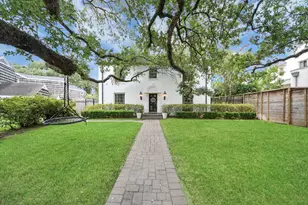 2149 Stanmore Dr, Houston, TX 77019 - Photo 43