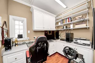 2149 Stanmore Dr, Houston, TX 77019 - Photo 25
