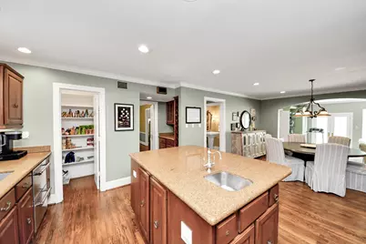 2149 Stanmore Drive, Houston, TX 77019 - Photo 15