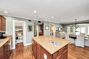 2149 Stanmore Dr, Houston, TX 77019 - Photo 15