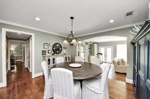 2149 Stanmore Dr, Houston, TX 77019 - Photo 15