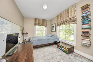 2149 Stanmore Dr, Houston, TX 77019 - Photo 35