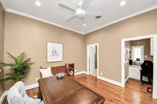 2149 Stanmore Dr, Houston, TX 77019 - Photo 23
