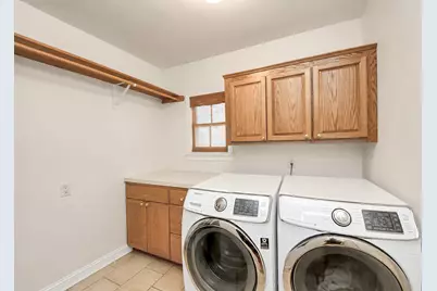2149 Stanmore Drive, Houston, TX 77019 - Photo 37