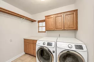 2149 Stanmore Dr, Houston, TX 77019 - Photo 37