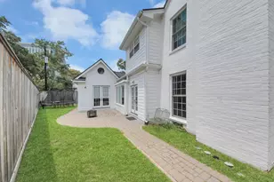 2149 Stanmore Dr, Houston, TX 77019 - Photo 39