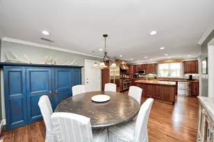 2149 Stanmore Dr, Houston, TX 77019 - Photo 17
