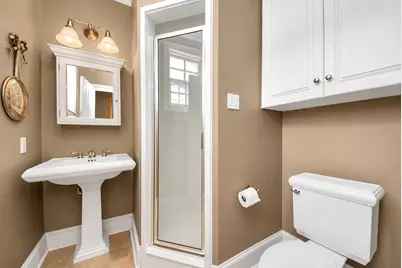 2149 Stanmore Drive, Houston, TX 77019 - Photo 25