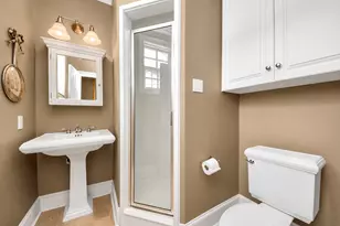 2149 Stanmore Dr, Houston, TX 77019 - Photo 25