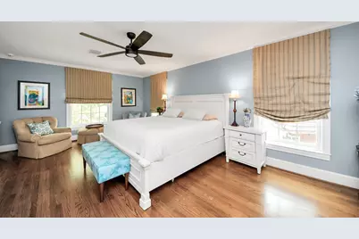 2149 Stanmore Drive, Houston, TX 77019 - Photo 29