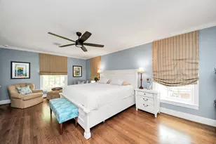 2149 Stanmore Dr, Houston, TX 77019 - Photo 29