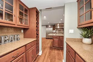 2149 Stanmore Dr, Houston, TX 77019 - Photo 9