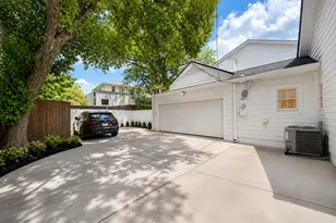 2149 Stanmore Dr, Houston, TX 77019 - Photo 39