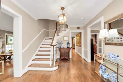 2149 Stanmore Drive, Houston, TX 77019 - Photo 3