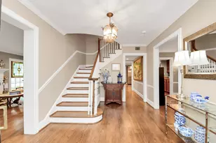 2149 Stanmore Dr, Houston, TX 77019 - Photo 3