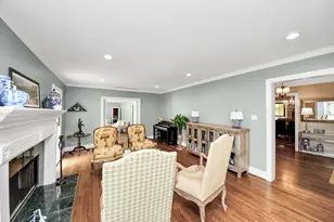 2149 Stanmore Dr, Houston, TX 77019 - Photo 7