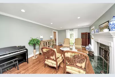 2149 Stanmore Drive, Houston, TX 77019 - Photo 5