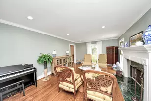 2149 Stanmore Dr, Houston, TX 77019 - Photo 5
