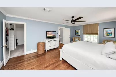 2149 Stanmore Drive, Houston, TX 77019 - Photo 33