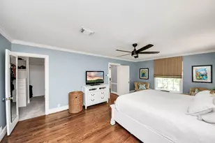 2149 Stanmore Dr, Houston, TX 77019 - Photo 33