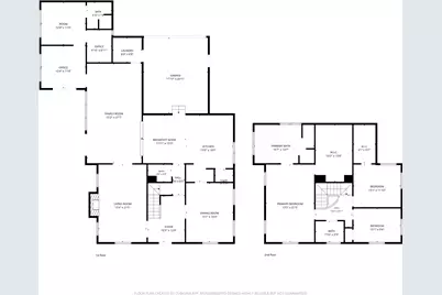 2149 Stanmore Drive, Houston, TX 77019 - Photo 43