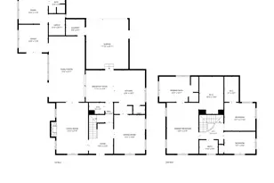 2149 Stanmore Dr, Houston, TX 77019 - Photo 43