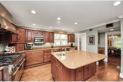 2149 Stanmore Drive, Houston, TX 77019 - Photo 13