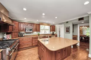 2149 Stanmore Dr, Houston, TX 77019 - Photo 13