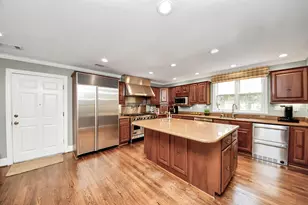 2149 Stanmore Dr, Houston, TX 77019 - Photo 11