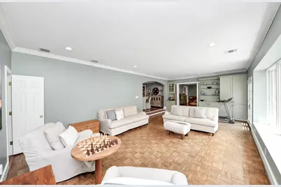 2149 Stanmore Drive, Houston, TX 77019 - Photo 19