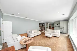 2149 Stanmore Dr, Houston, TX 77019 - Photo 19