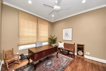 2149 Stanmore Drive, Houston, TX 77019 - Photo 23