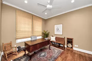 2149 Stanmore Dr, Houston, TX 77019 - Photo 23
