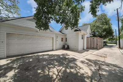 2149 Stanmore Drive, Houston, TX 77019 - Photo 41