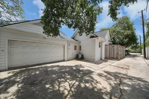 2149 Stanmore Dr, Houston, TX 77019 - Photo 41