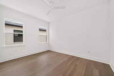 1811 N Spring Drive #6, Spring, TX 77373 - Photo 31