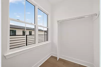 1811 N Spring Drive #6, Spring, TX 77373 - Photo 25